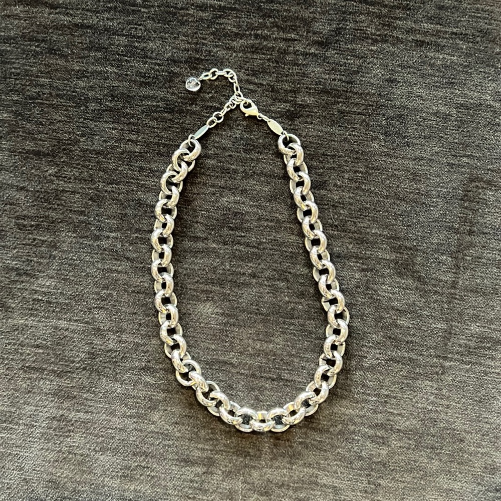 SABIKA Necklace